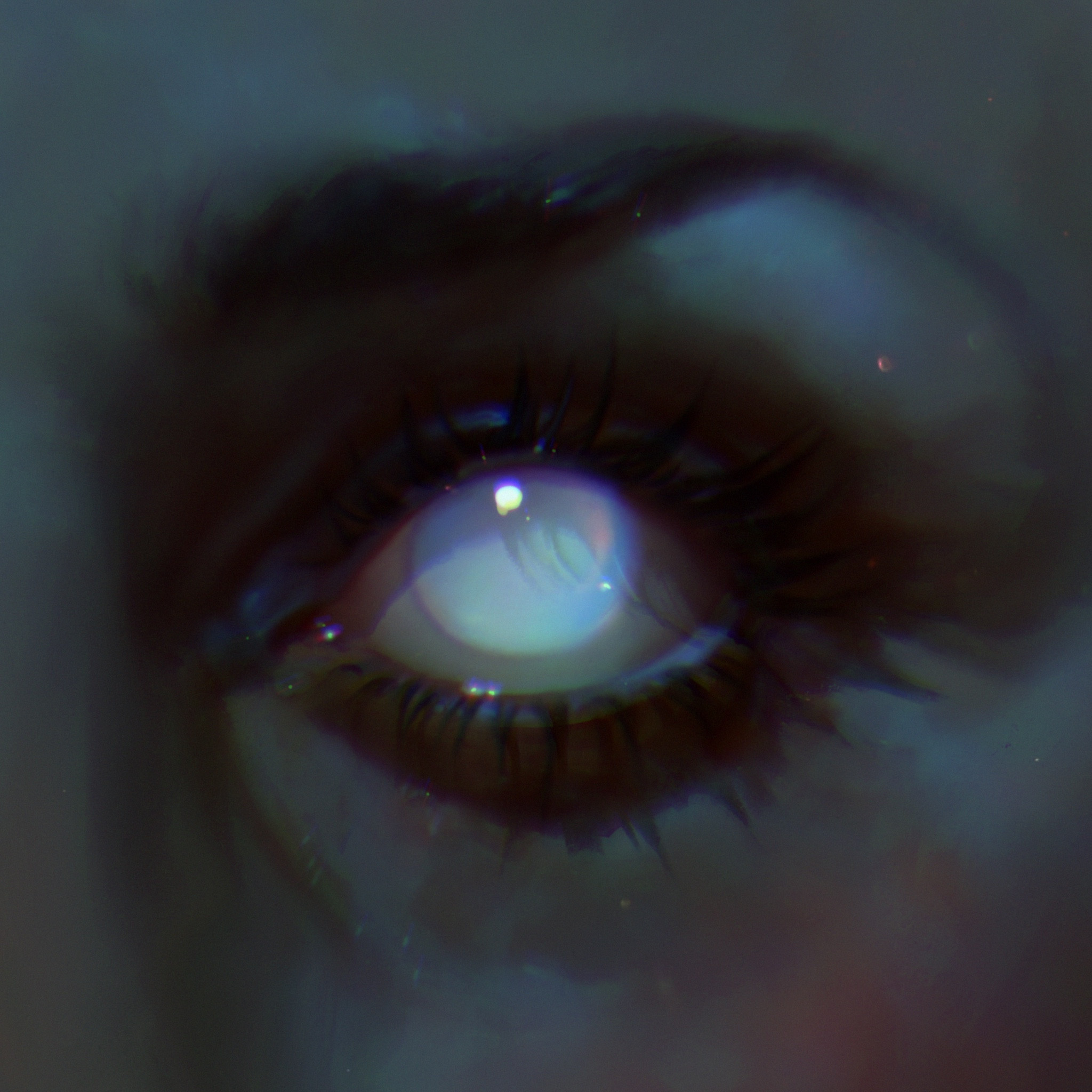 pauline-voss-eye.jpg
